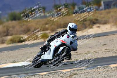 media/Mar-27-2022-CVMA (Sun) [[4786de14bf]]/Race 10 Supersport Shootout/